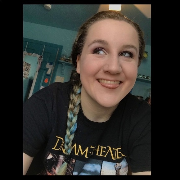 hannah_swenning